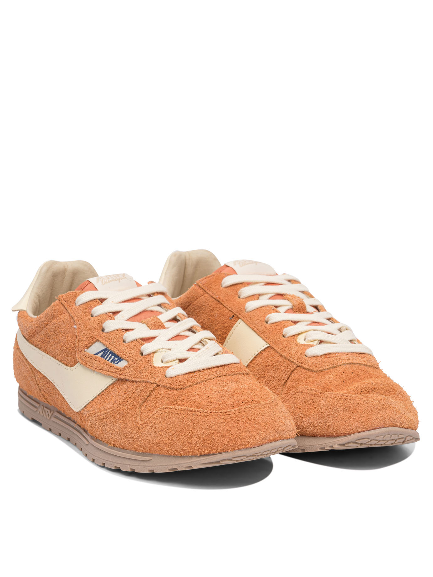 [AUTRY] Sneakers SS25 WSLMUB05