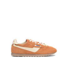 [AUTRY] Sneakers SS25 WSLMUB05