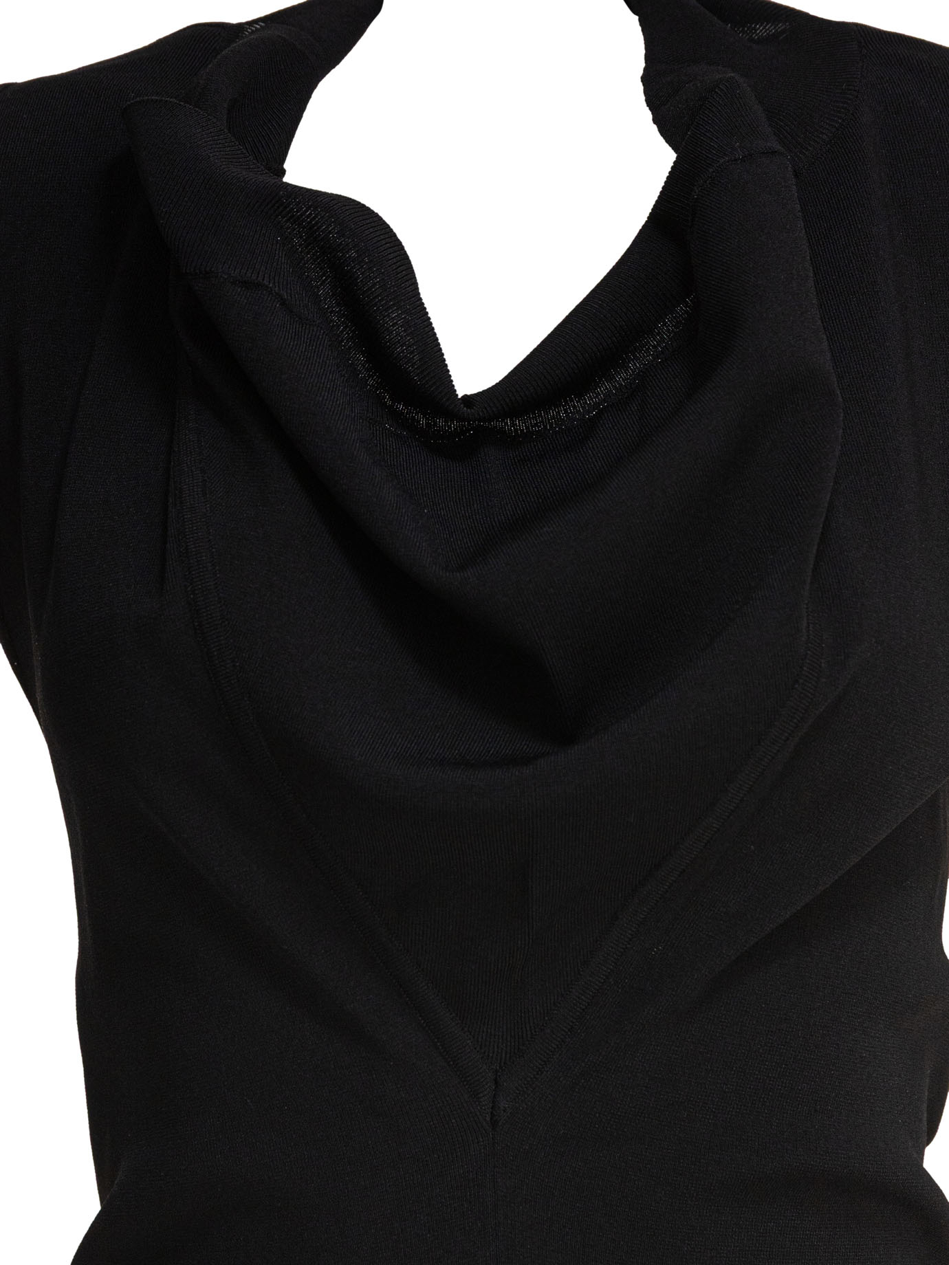 [Max Mara Sportmax] Tank top SS25 2512361043600ABANO1234005