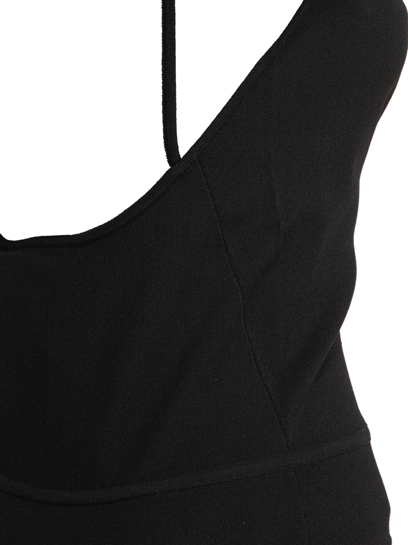 [Max Mara Sportmax] Tank top SS25 2512361043600ABANO1234005