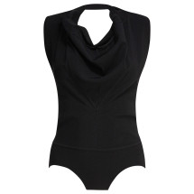 [Max Mara Sportmax] Tank top SS25 2512361043600ABANO1234005