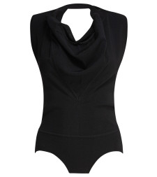 [Max Mara Sportmax] Tank top SS25 2512361043600ABANO1234005