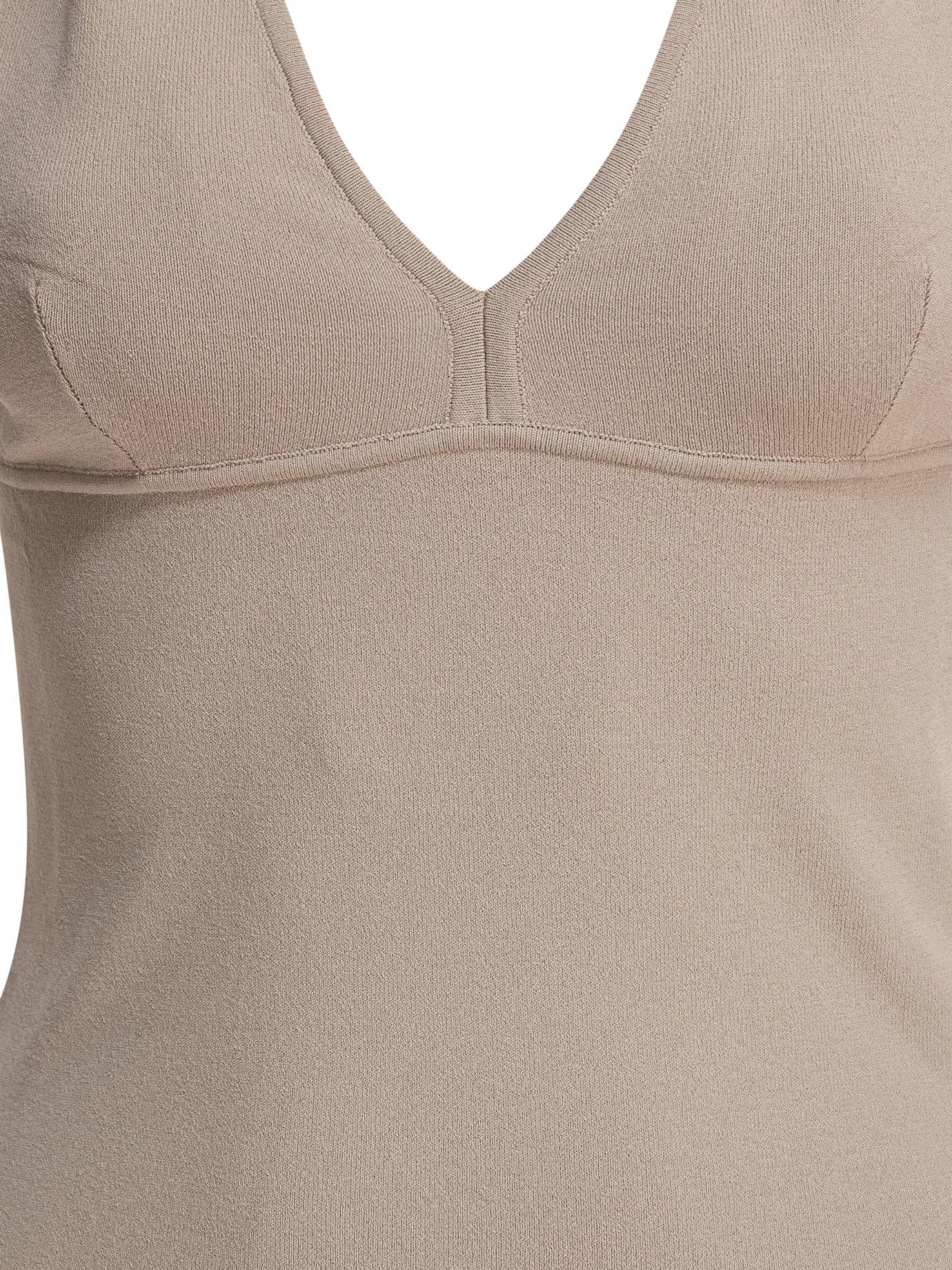 [Max Mara] Tank top SS25 2511361313600ARMIDA1234007
