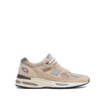 [new Balance] Sneakers SS25 U991BE2