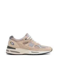 [new Balance] Sneakers SS25 U991BE2