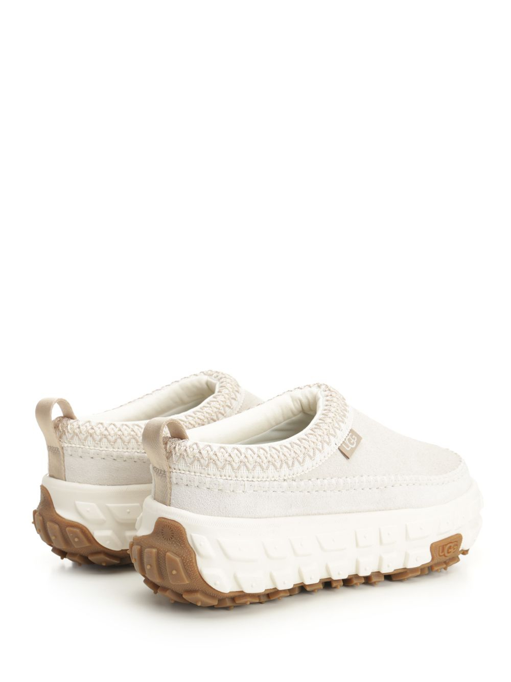 [UGG] Sneakers SS25 1155650JASMINE