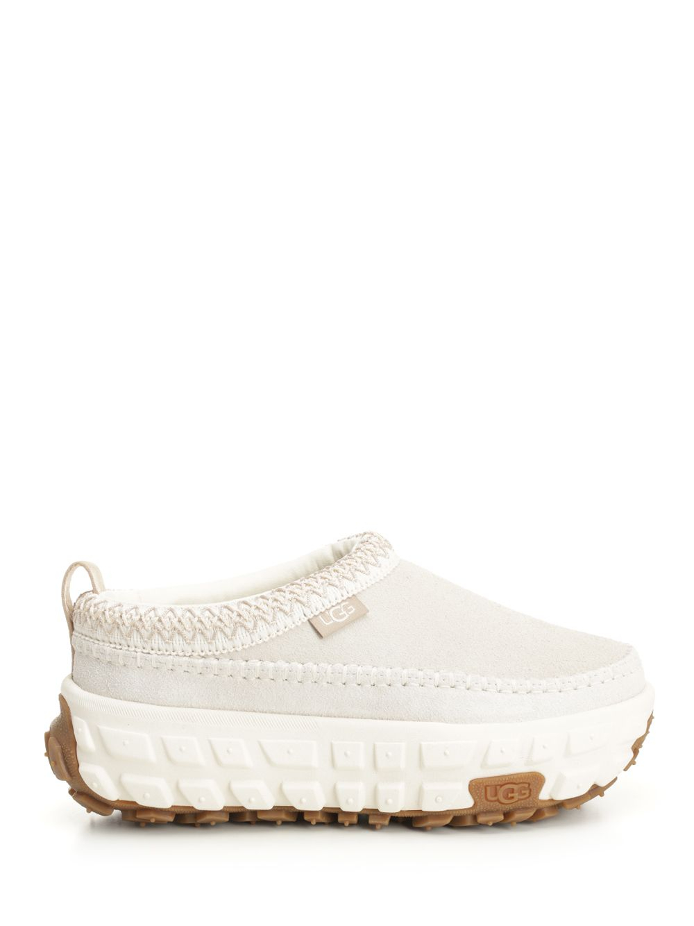 [UGG] Sneakers SS25 1155650JASMINE
