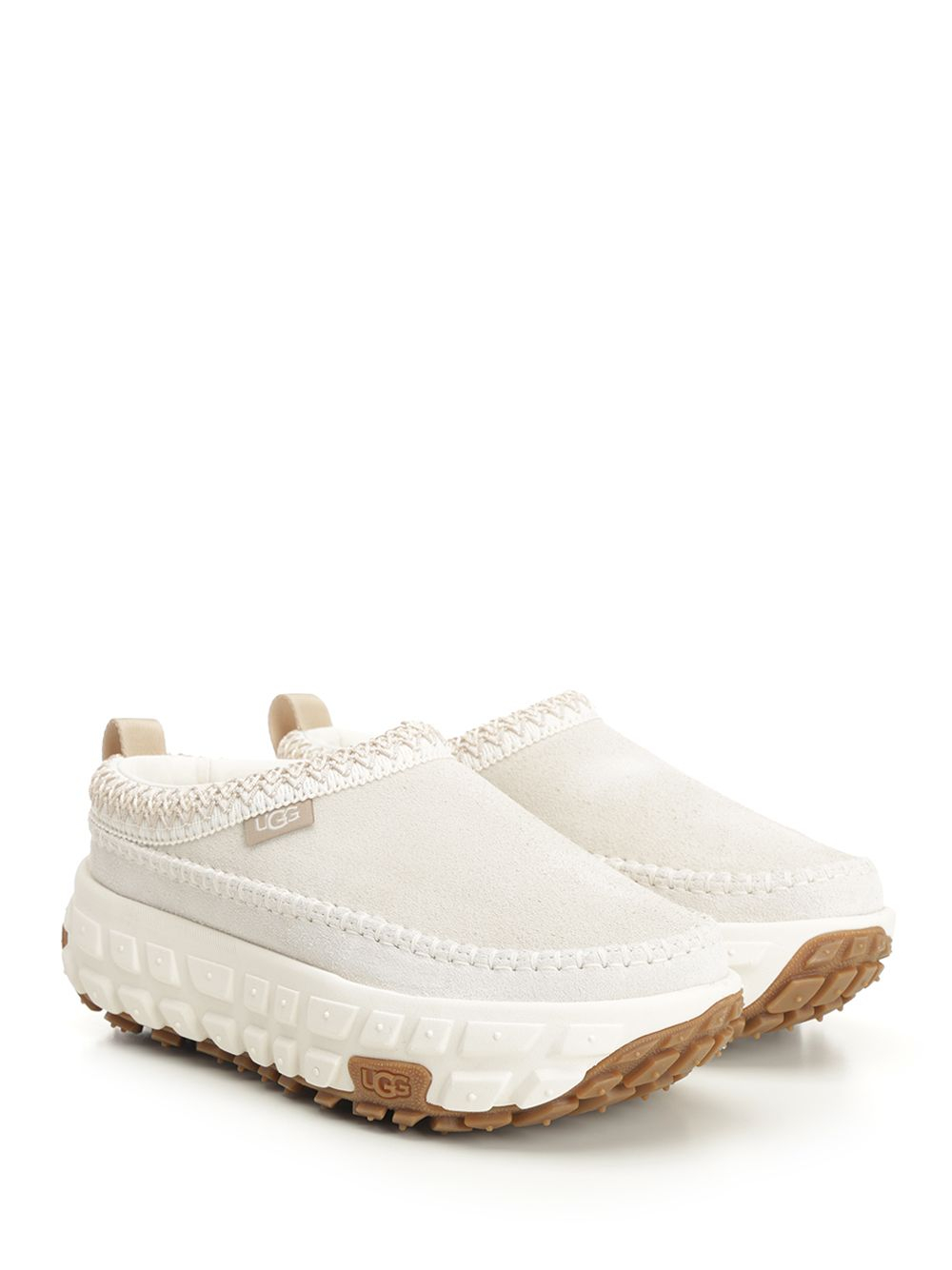 [UGG] Sneakers SS25 1155650JASMINE