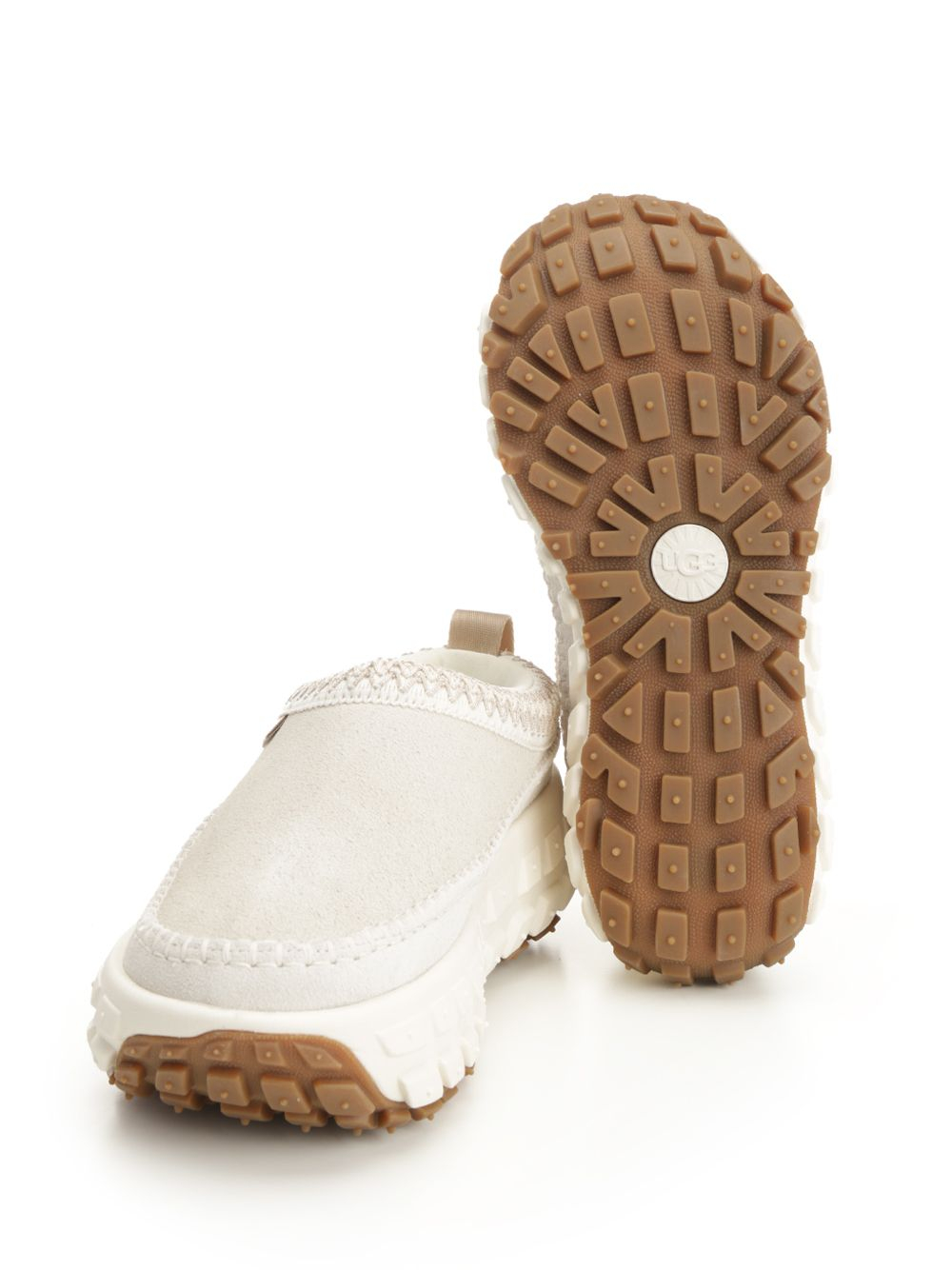 [UGG] Sneakers SS25 1155650JASMINE
