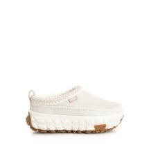 [UGG] Sneakers SS25 1155650JASMINE