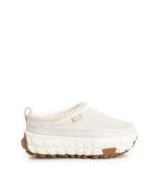 [UGG] Sneakers SS25 1155650JASMINE