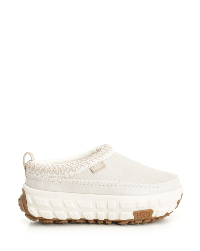 [UGG] Sneakers SS25 1155650JASMINE
