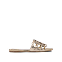 [Ferragamo] Sandals SS25 0782519