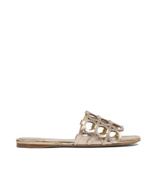 [Ferragamo] Sandals SS25 0782519