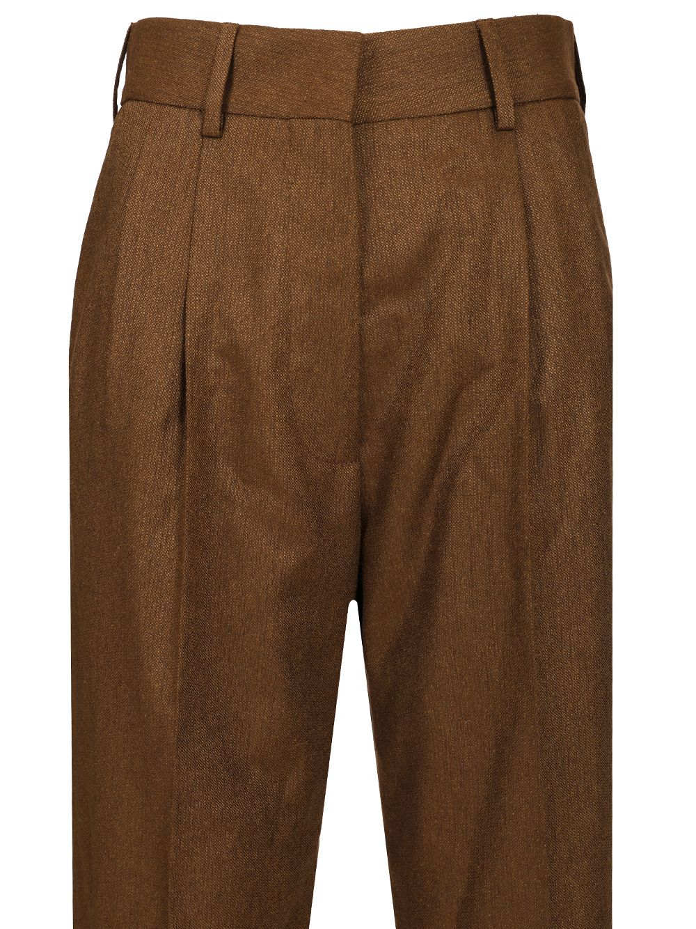 [Blaze Milano] Trousers SS25 PTMPA01 RENM002