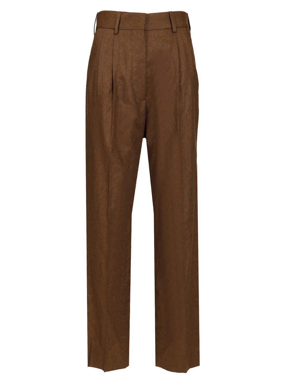 [Blaze Milano] Trousers SS25 PTMPA01 RENM002