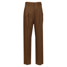 [Blaze Milano] Trousers SS25 PTMPA01 RENM002