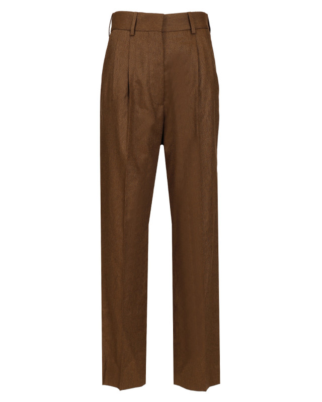 [Blaze Milano] Trousers SS25 PTMPA01 RENM002