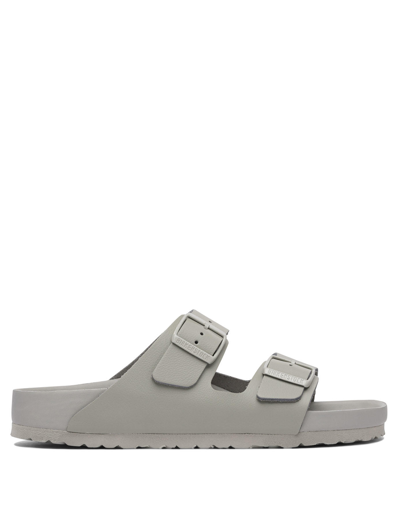 [Birkenstock] Sandals SS25 1026807UMINERAL GRAY