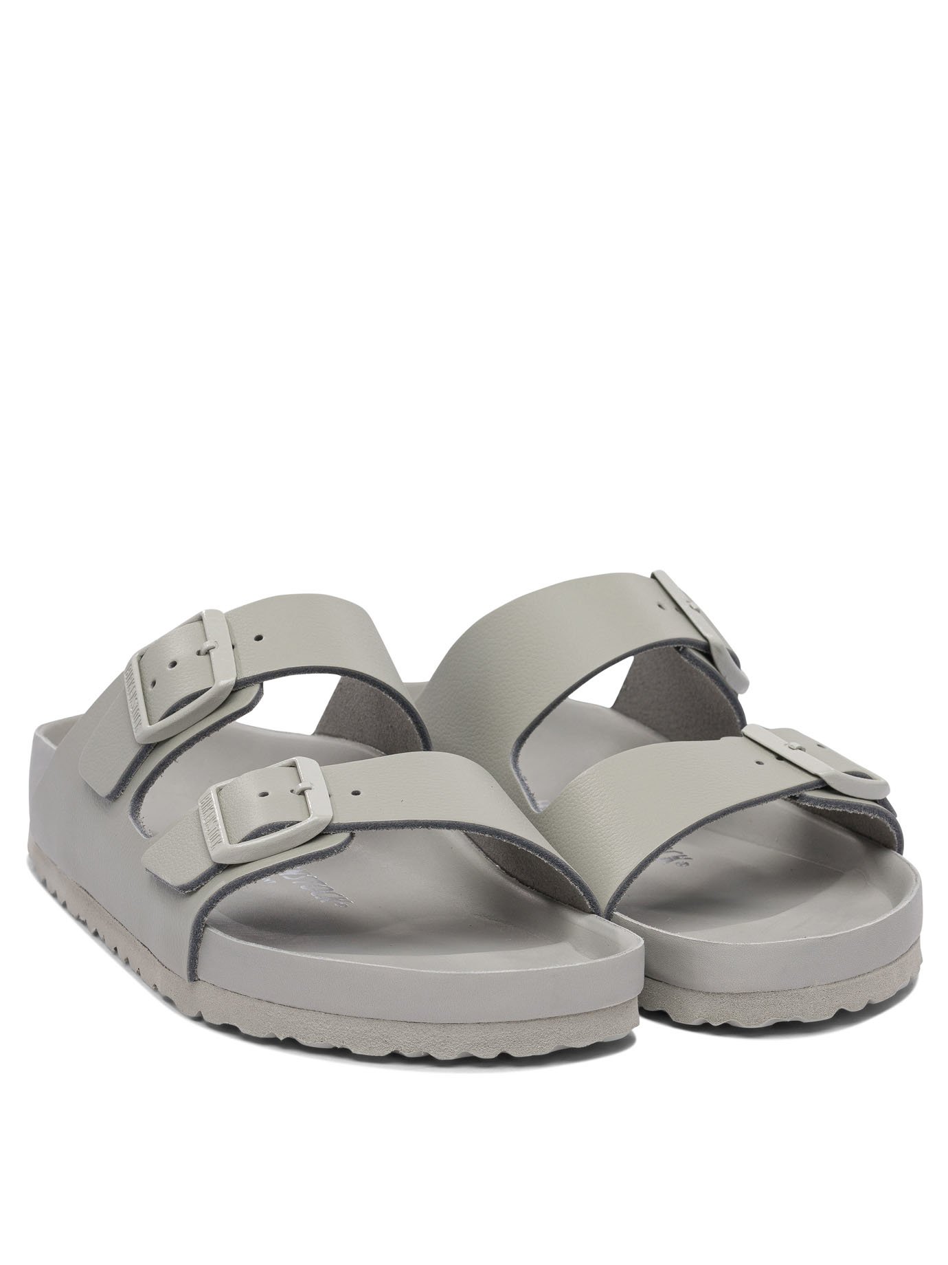 [Birkenstock] Sandals SS25 1026807UMINERAL GRAY