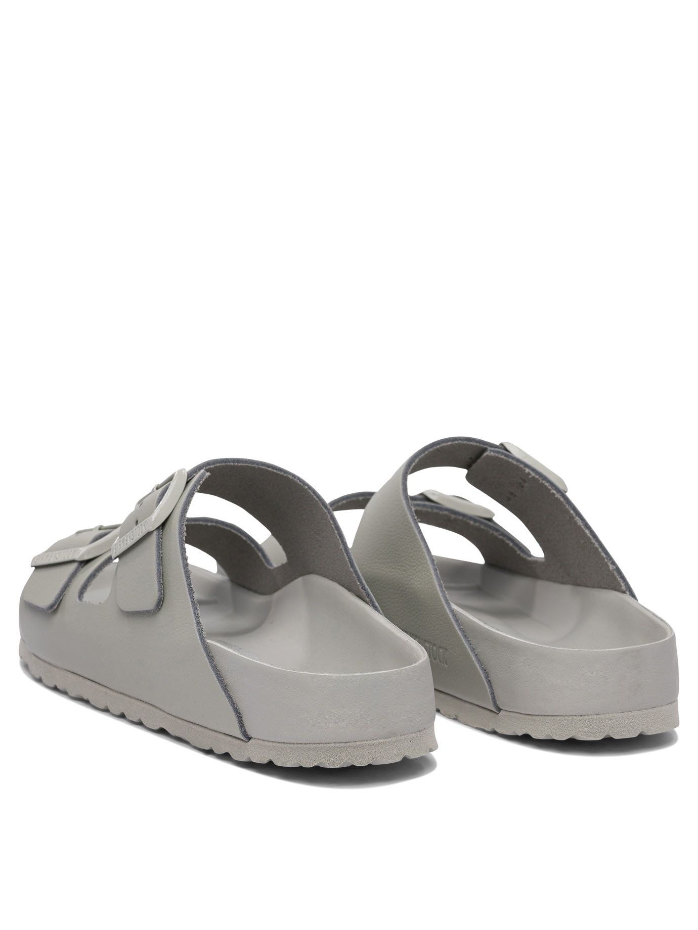 [Birkenstock] Sandals SS25 1026807UMINERAL GRAY