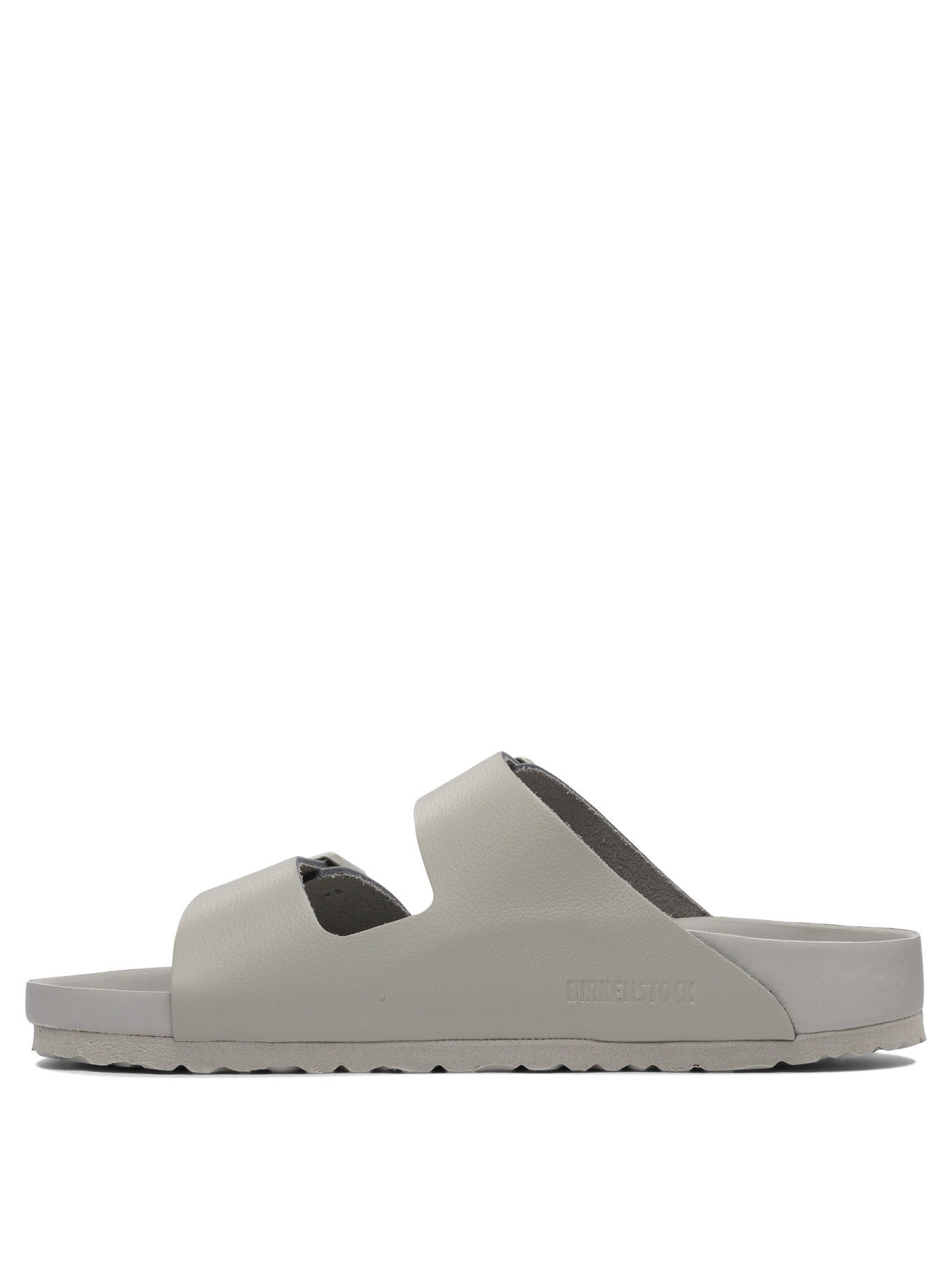 [Birkenstock] Sandals SS25 1026807UMINERAL GRAY