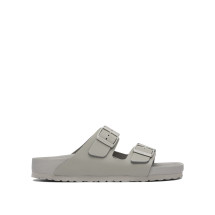 [Birkenstock] Sandals SS25 1026807UMINERAL GRAY
