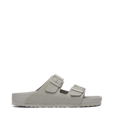 [Birkenstock] Sandals SS25 1026807UMINERAL GRAY