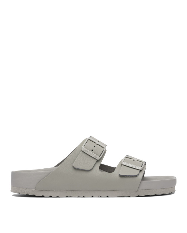 [Birkenstock] Sandals SS25 1026807UMINERAL GRAY
