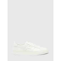 [Santoni] Sneakers SS26 MBGT21779PNNGXWH I20