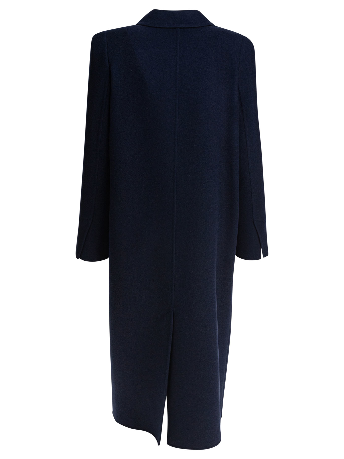 [Max Mara] Coat SS25 2511011153600ALBANIA1234002