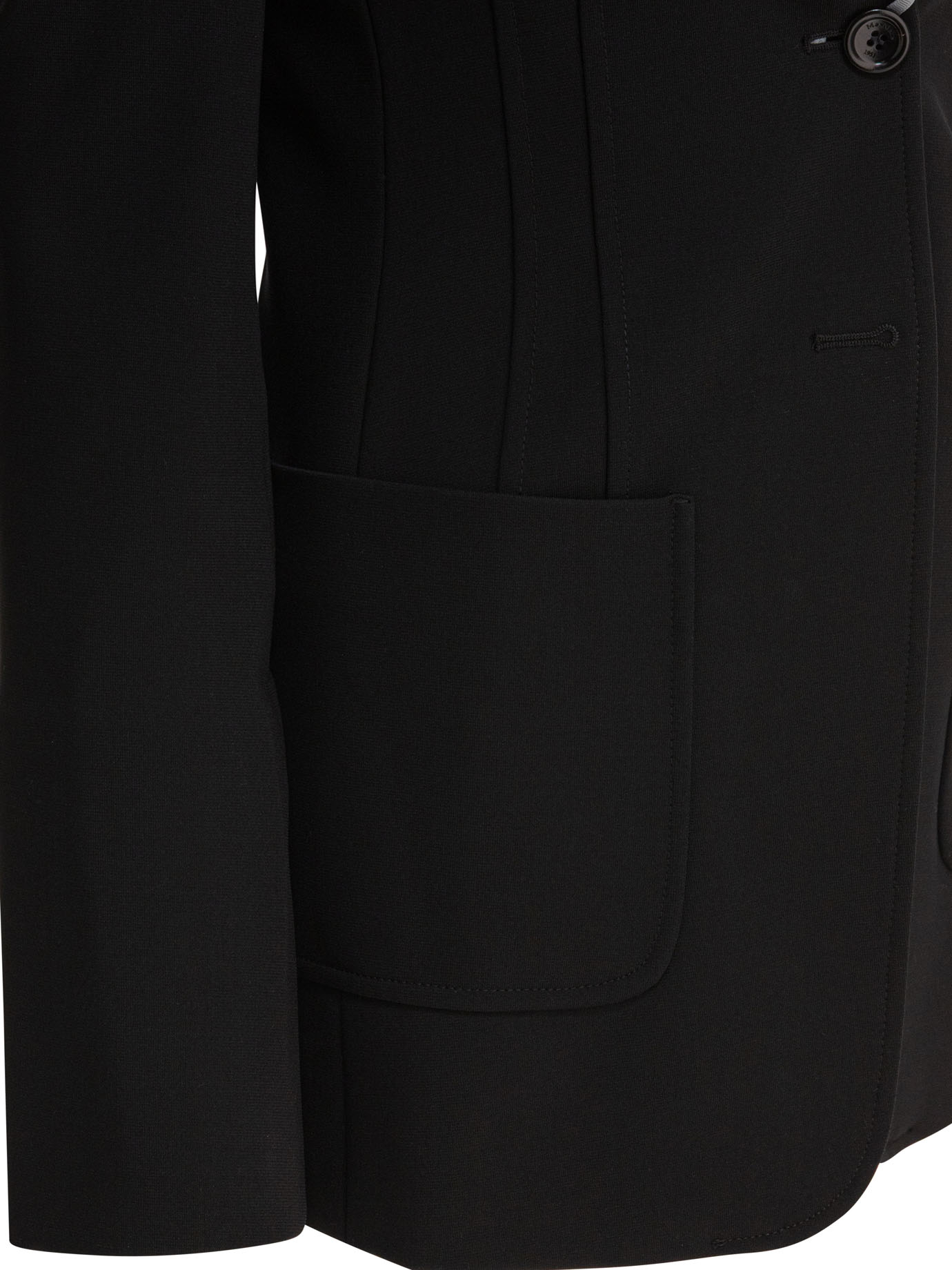 [Max Mara] Blazer SS25 2511911023600ANAGNI005