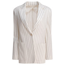 [Max Mara] Blazer SS25 2511911022600JADI001