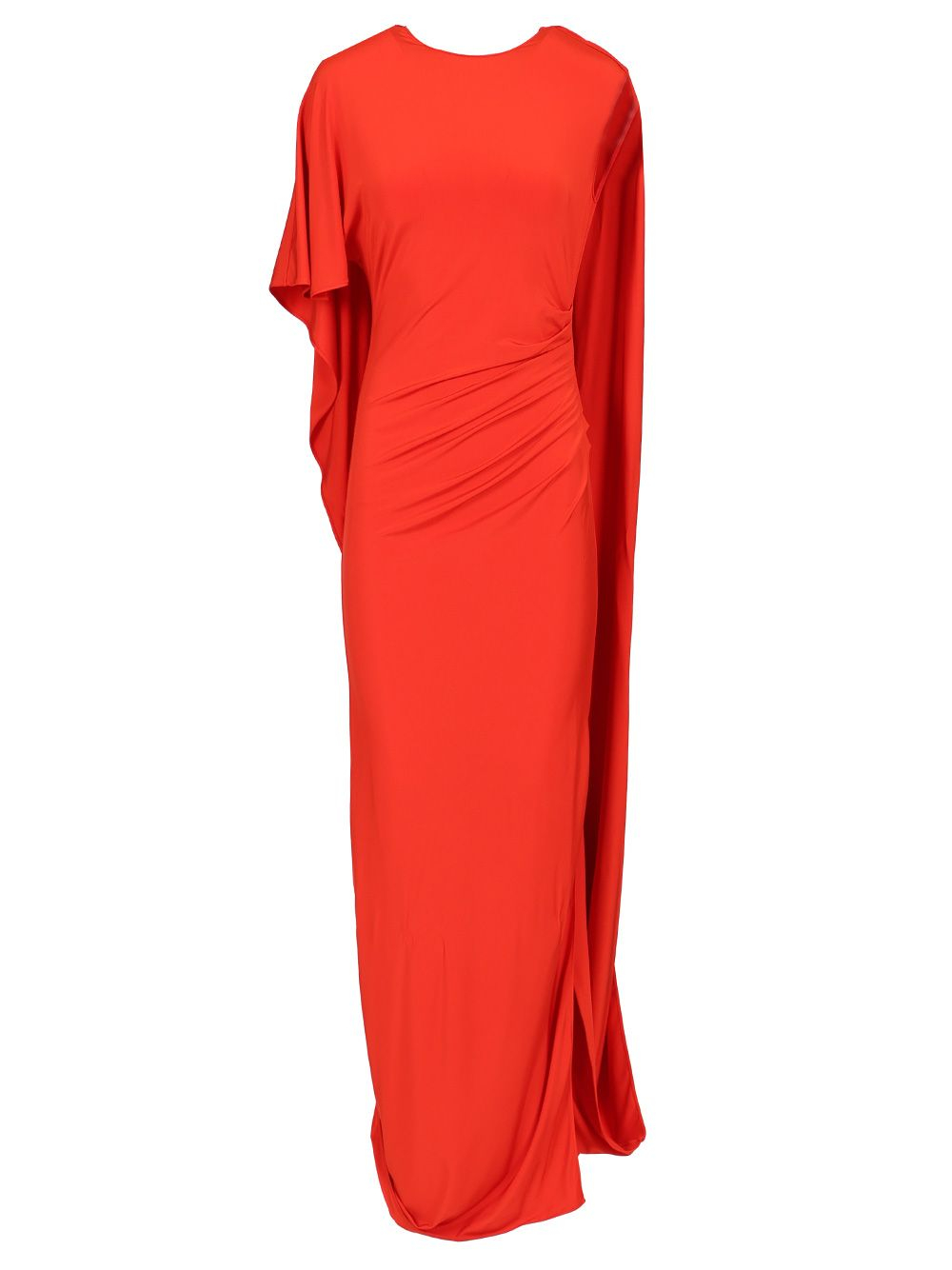 [Stella McCartney] Sleeveless dress SS25 6A04923FU3056309