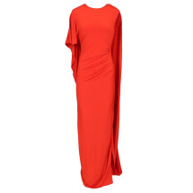 [Stella McCartney] Sleeveless dress SS25 6A04923FU3056309