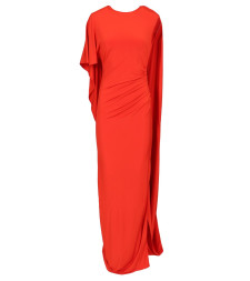 [Stella McCartney] Sleeveless dress SS25 6A04923FU3056309