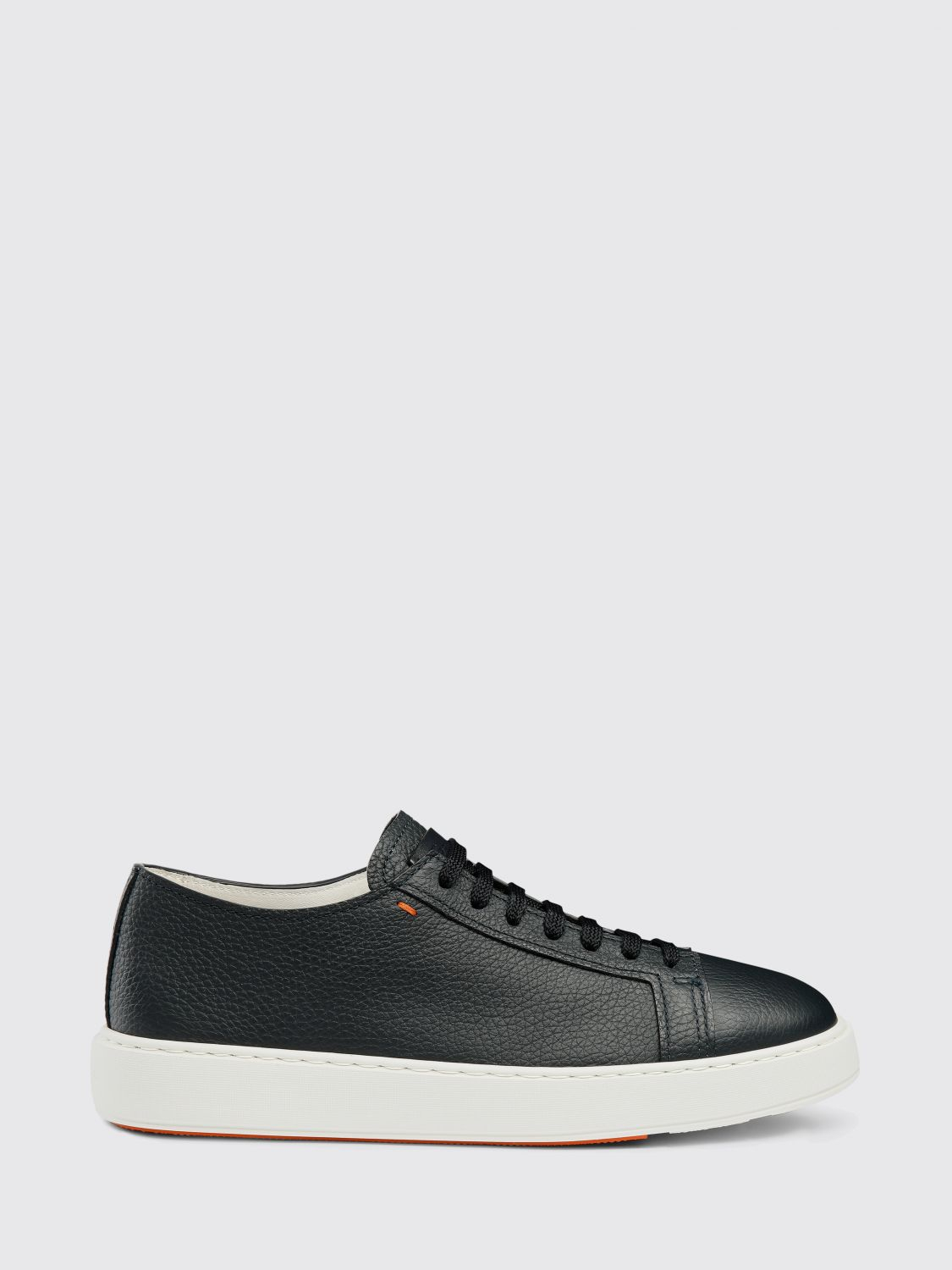 [Santoni] Sneakers SS26 MBCD21430BARCMMD U55