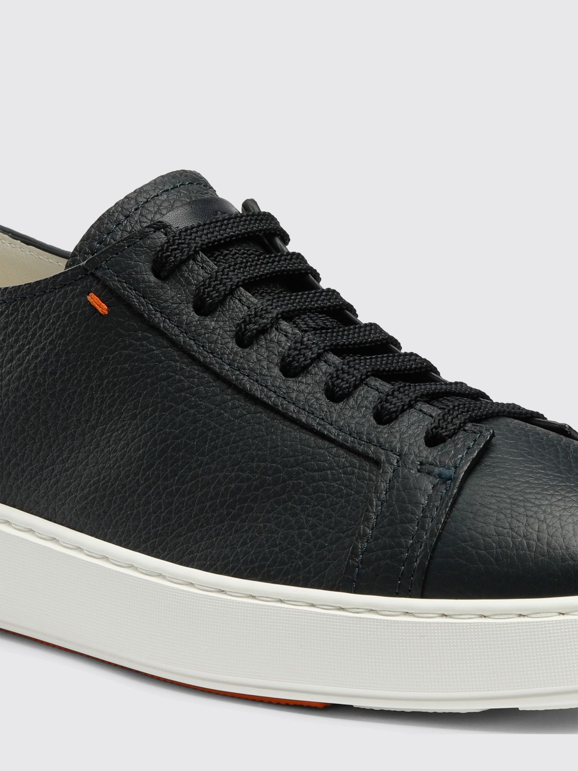 [Santoni] Sneakers SS26 MBCD21430BARCMMD U55