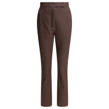[Max Mara] Trousers SS25 2511131013600GALIZIA002