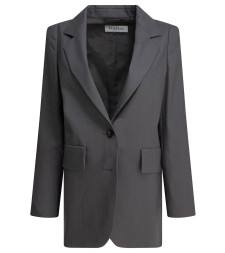 [Max Mara] Blazer SS25 2511041253600EBRIDI015