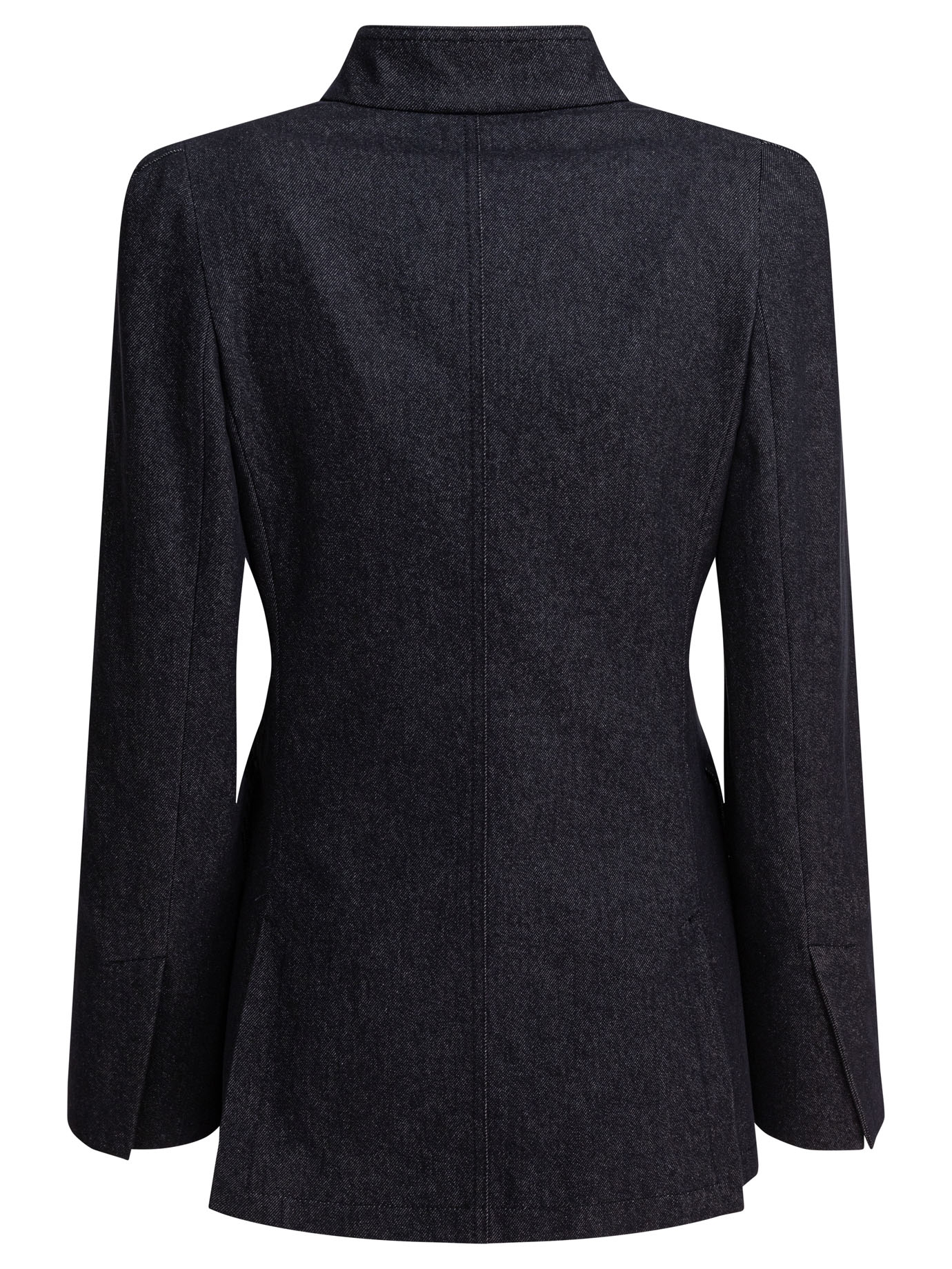 [Max Mara] Blazer SS25 2511041093600BEATRICE001
