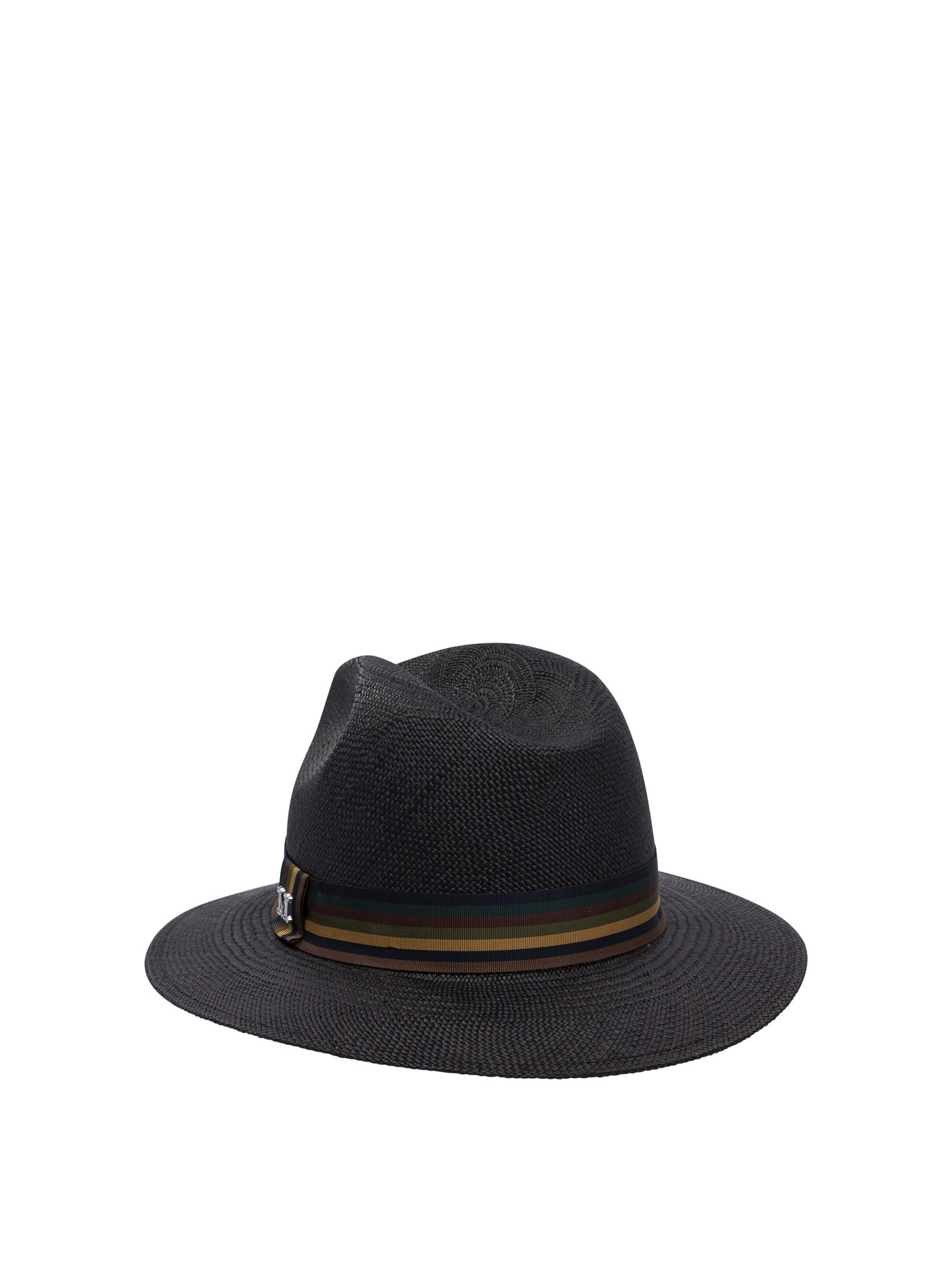 [Max Mara] Hat SS25 2514571042600RODESIA005