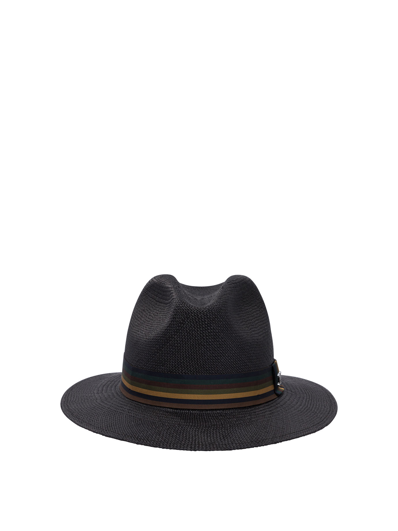 [Max Mara] Hat SS25 2514571042600RODESIA005