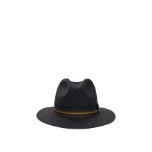 [Max Mara] Hat SS25 2514571042600RODESIA005
