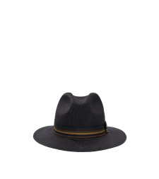 [Max Mara] Hat SS25 2514571042600RODESIA005