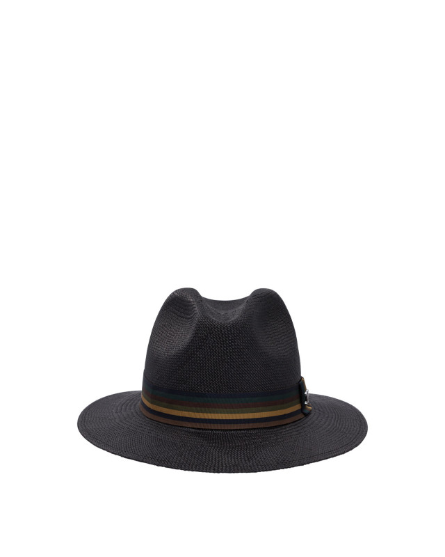 [Max Mara] Hat SS25 2514571042600RODESIA005