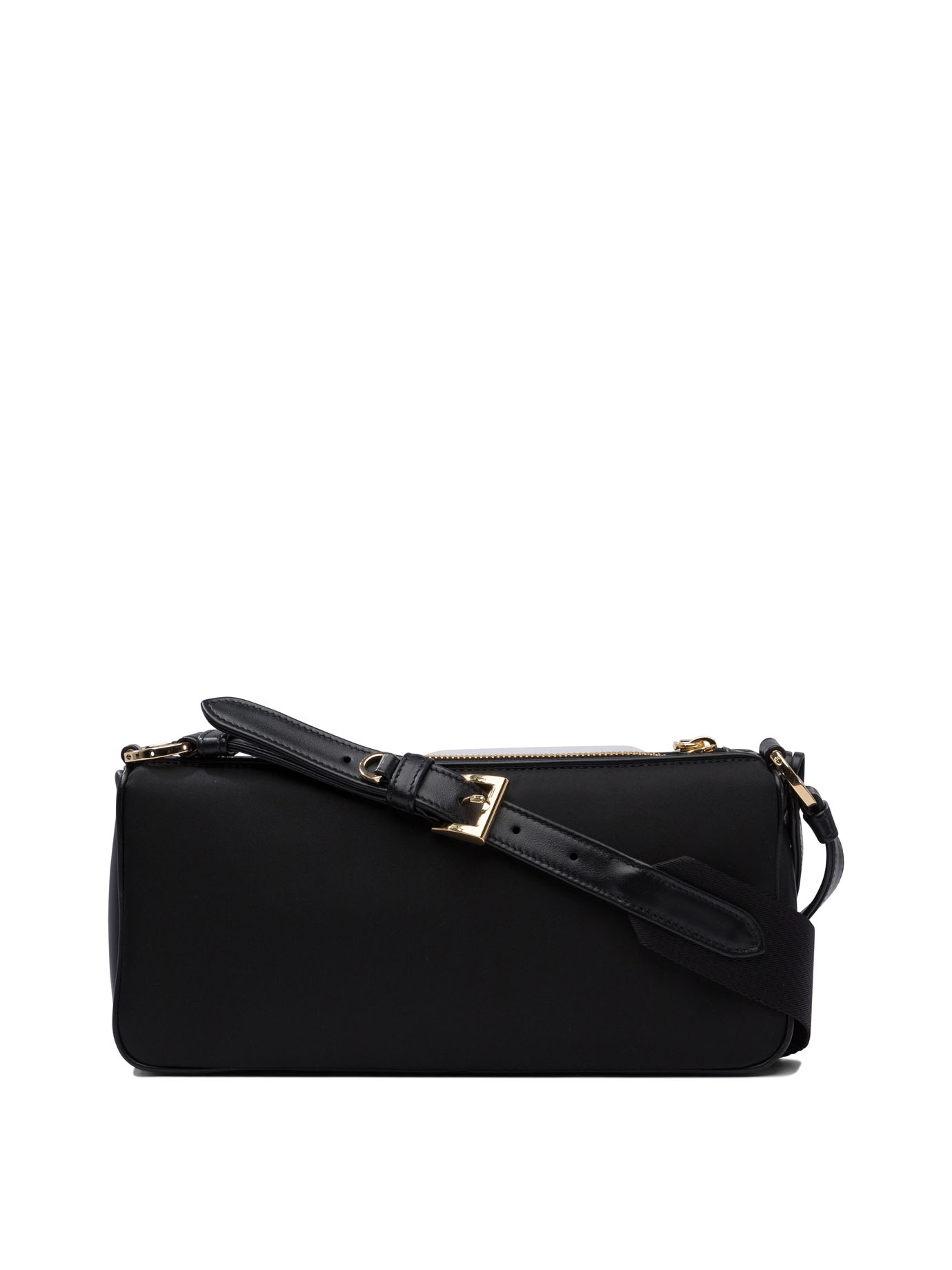[Prada] Shoulder bag SS25 1BC2342C8QF0002 V NDO