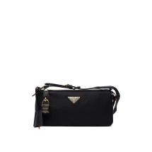 [Prada] Shoulder bag SS25 1BC2342C8QF0002 V NDO