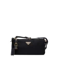 [Prada] Shoulder bag SS25 1BC2342C8QF0002 V NDO