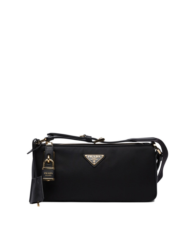 [Prada] Shoulder bag SS25 1BC2342C8QF0002 V NDO